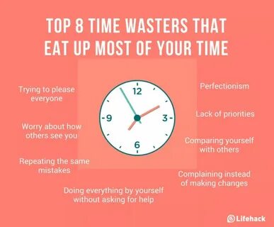 Daily timewaster 🌈 Specific guidelines for waste separation at source should be