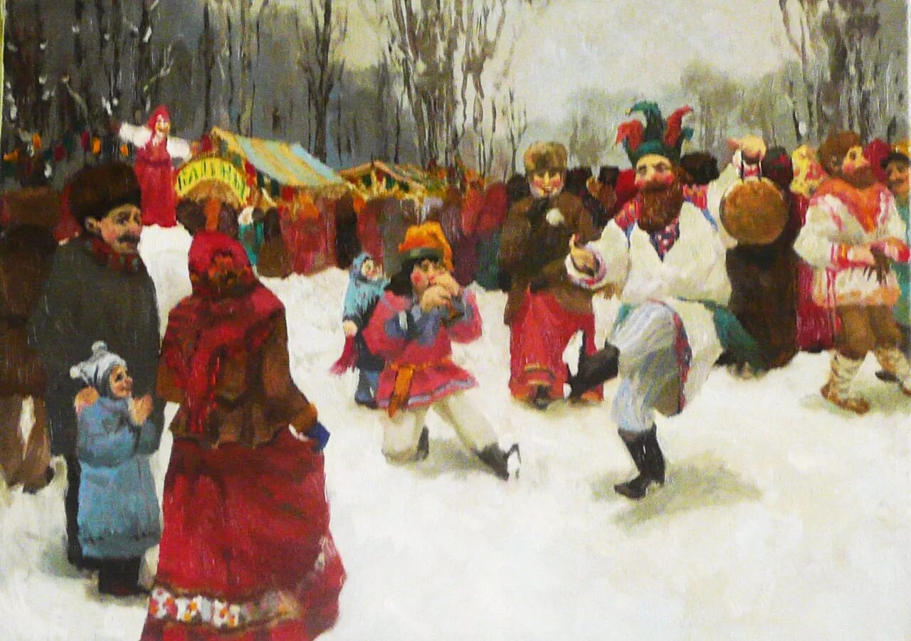 Праздничные народные гулянья. Масленичные гуляния в суздале. Музей деревянного зодчества в суздале. Народные гуляния на масленицу. Период гуляния.