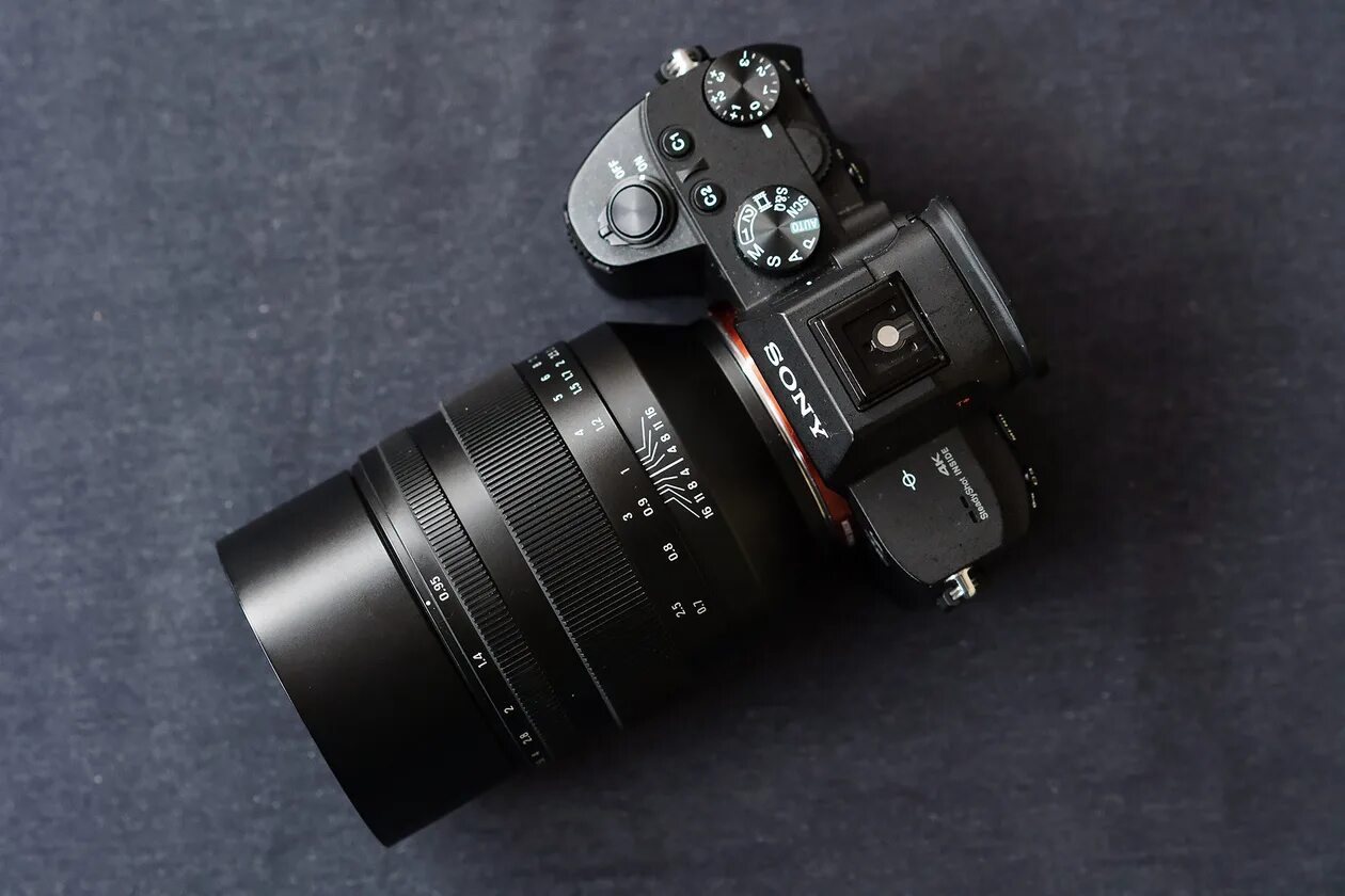 Sigma 35mm f1. Объективы для sony a7 iii. Объектив sigma af 50mm f/1. Sony alpha объектив 200. 8.