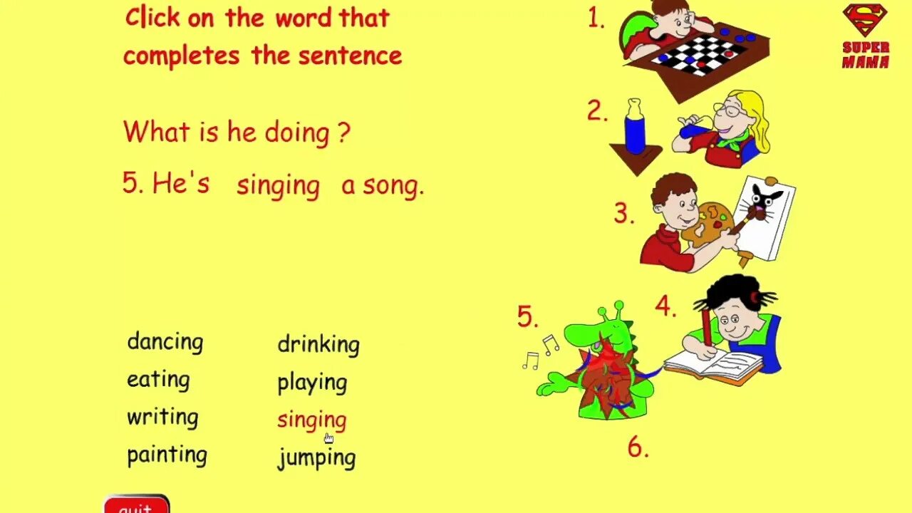 Песня урок английского. Уроки английского с Дисней. Пособие British Council learn English for Kids 3. Sing and Song.