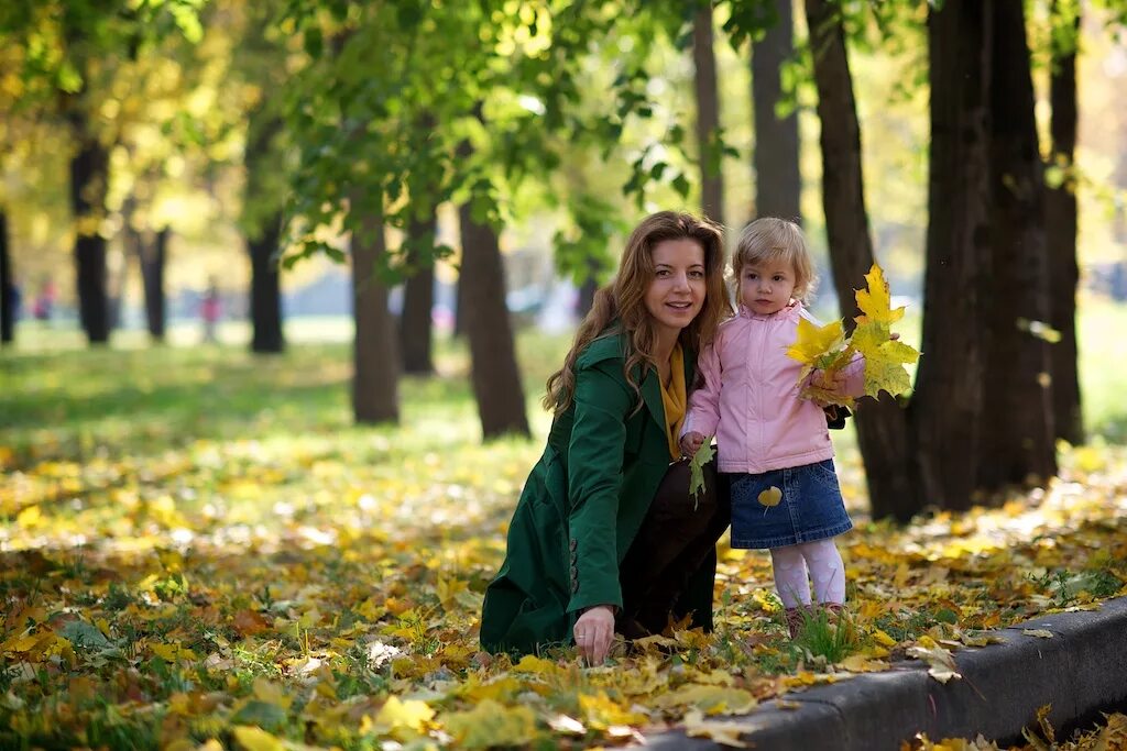 Review of Nikon D300s Happy