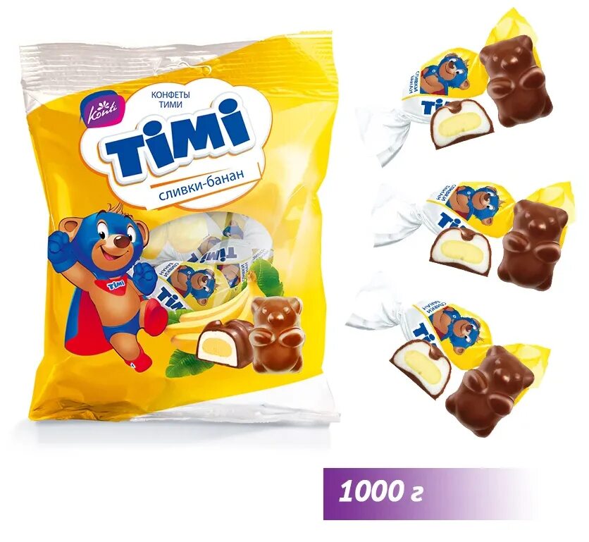 пирожное сливочное timi 30г. мишка timi. наборы шампуней для мальчиков stars. конфеты медвежонок тимми. самурай медитация.
