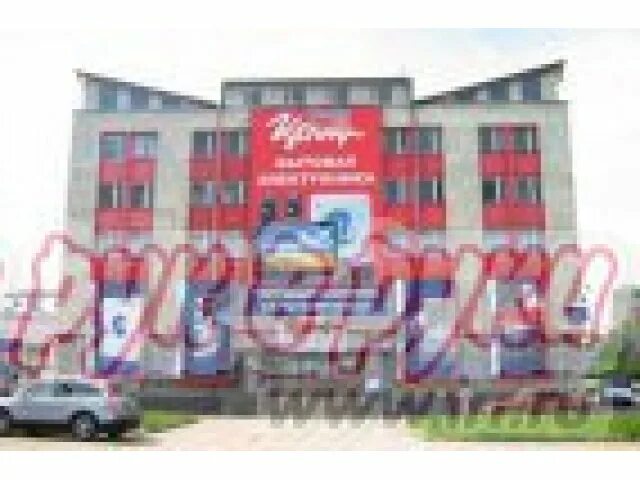Продавец октябрьский. Сэлдом октябрьский. корпорация центр октябрьский башкортостан. магазин ваш пол. ваш пол октябрьский башкортостан.
