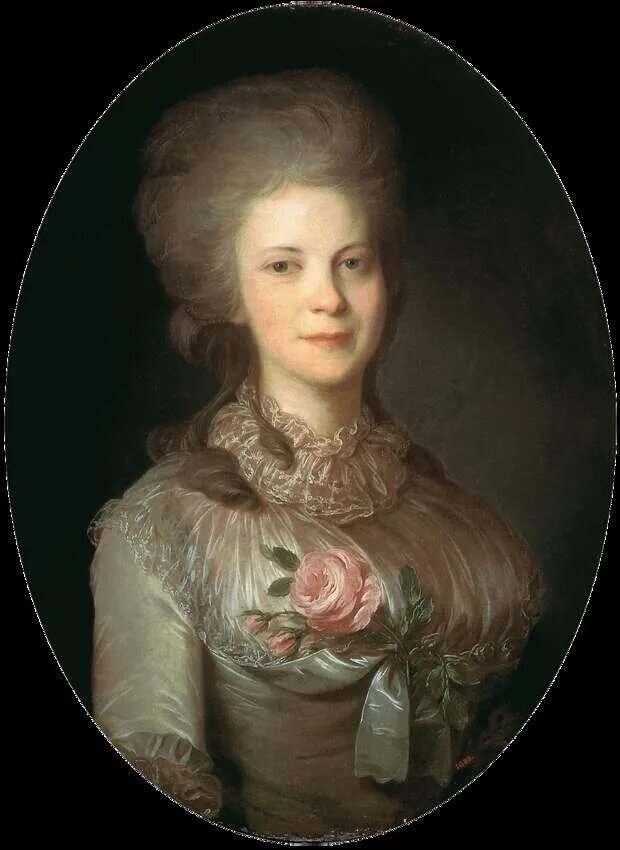 Русский портрет 18 века рокотов. Ф. Третьяковская галерея. Рокотов, «портрет струйской», 1772 г. Рокотов век.