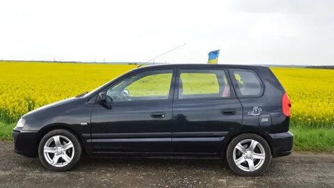 Стар 2004