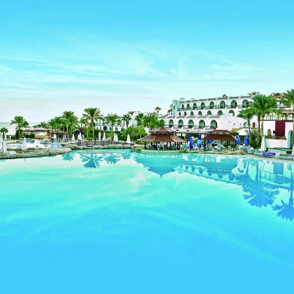 Отель savoy шарм-эль-шейх. Savoy sharm el sheikh hotel 5*. Отель савой шарм-эль-шейх. Отель савой в шарм. Отель савой египет.