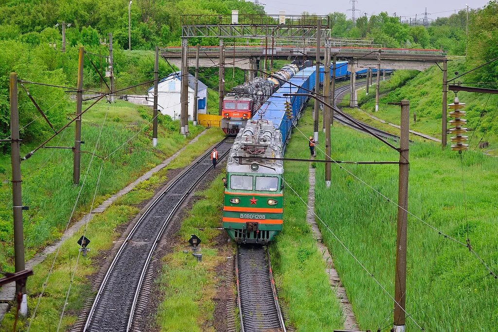 Батайск сортировочная станция. Вл80т-1288. Станция Батайск СКЖД. Батайский ЖД узел. Ржд батайск телефон