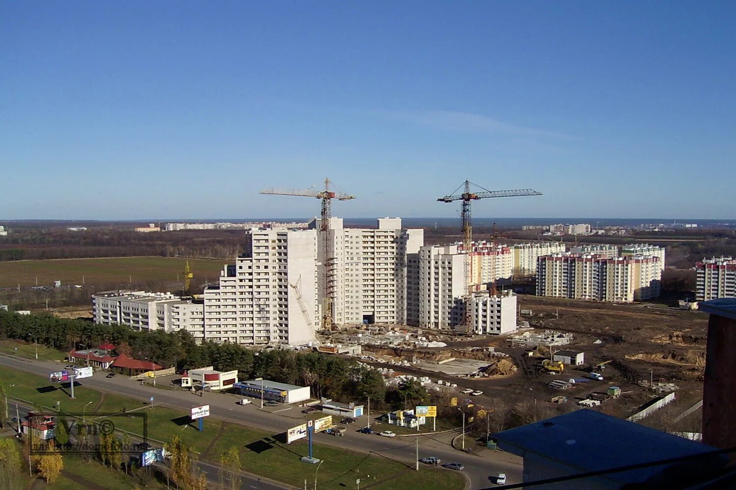 Воронеж московский проспект какой район. Московский проспект Воронеж. Московский проспект 114 Воронеж. Московский проспект 112 Воронеж. Московский проспект Воронеж дом 112.