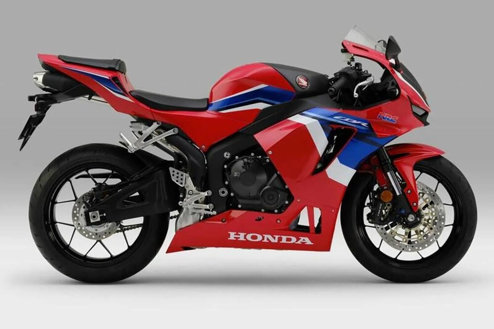 Cbr scripts. Honda cbr650rr. Honda 600rr. Honda CBR 600 2020. Мотоцикл CBR 600 RR.