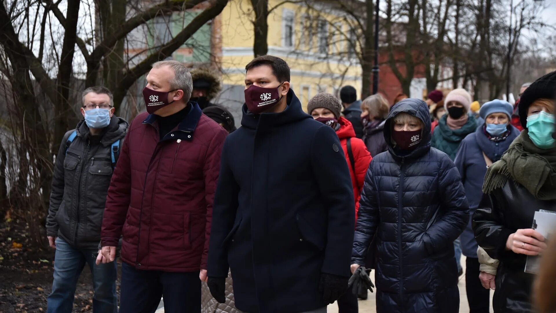 Пирогова вологда телефон. Бульвар Пирогова Вологда. Вологда 1999 Пирогова. Преображение парка на Пирогова Вологда. Бульвар Пирогова Вологда фото.