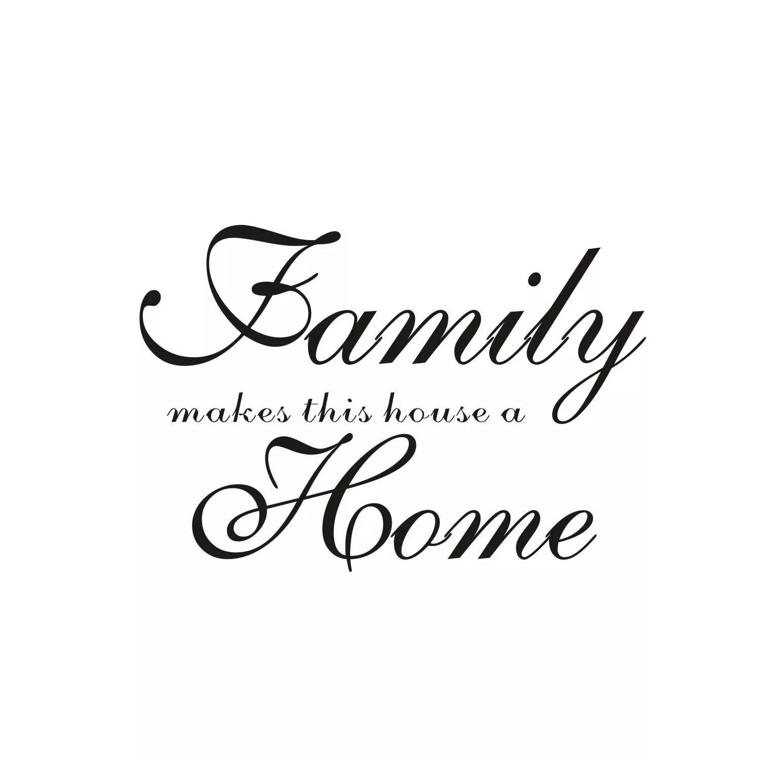 семья фразы на английском. надписи про семью. составление диалога по английскому языку. Family фраза. члены семьи на английском языке.