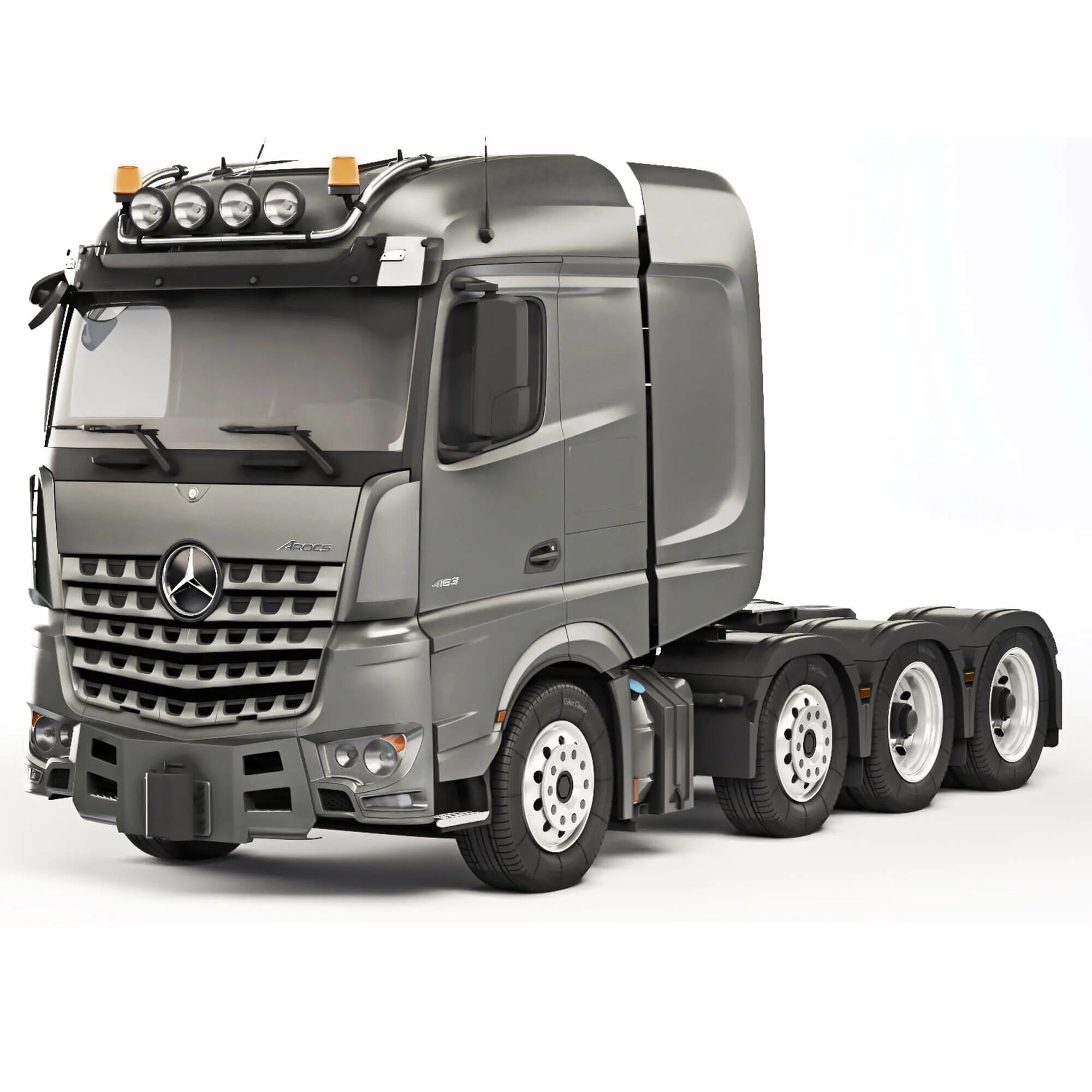 Mercedes benz actros 4163 slt. Мерседес бенц арокс. Mercedes-benz arocs. Mercedes-benz arocs 4163s. Мерседес 3240.
