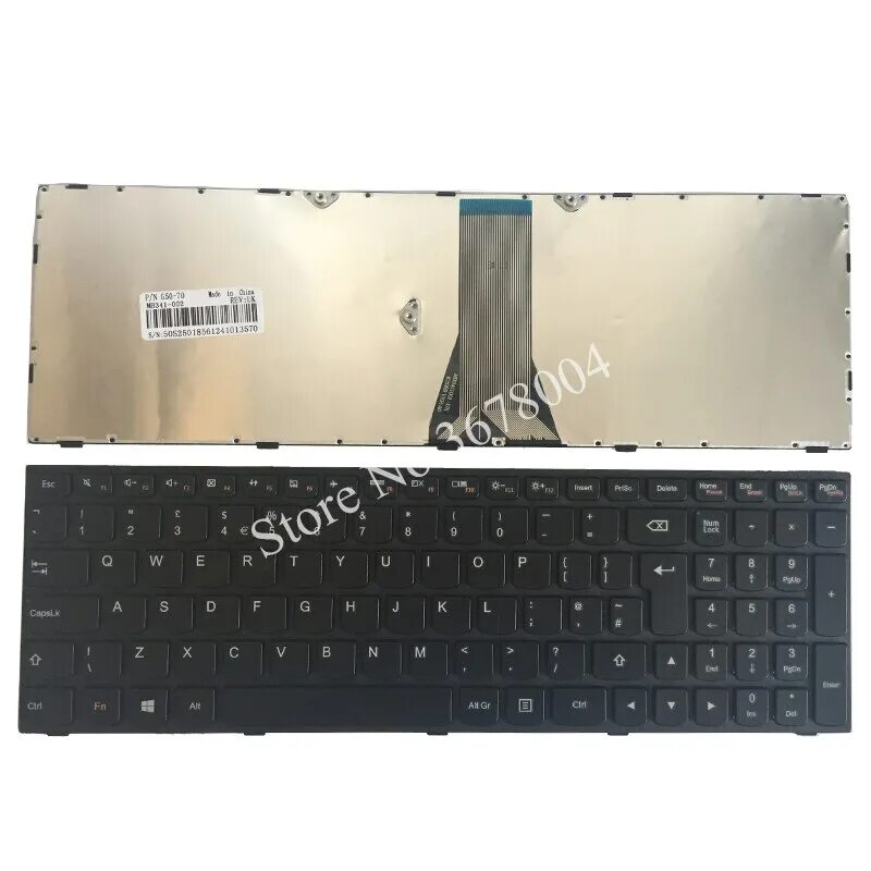 50c655. Toshiba a100 клавиатура. Qosmio x300-13r. Texas instruments TRAVELMATE 3000. Клавиатура для Acer 5560.