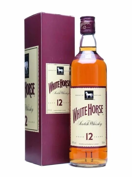 Виски white horse 1900. 5. Виски уайт хорс 0. Белый шотландский виски. Уайт хорс виски купажированный 0.