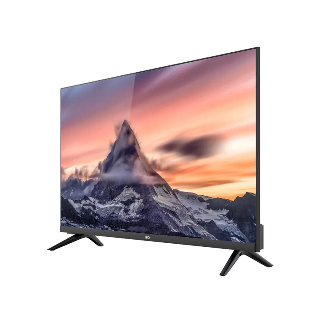 Телевизор bq купить. Телевизор BQ 3204b Black. Телевизор BQ 32s04b. Телевизор 32" BQ 32s05b. Телевизор BQ 32s04b 32" HD.