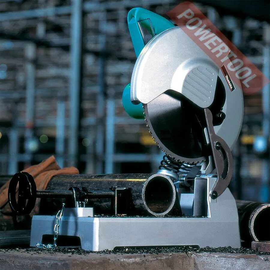 Торцовочная пила makita lc1230. Пилы по металлу видео. Пилы по металлу видео. Станок отрезной макита 01771711. Отрезная пила по металлу makita lc1230 n.