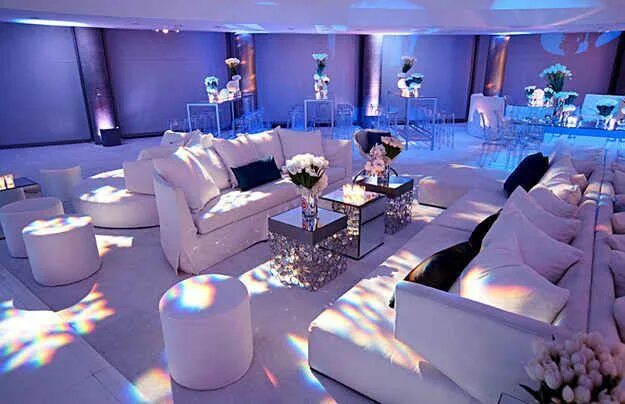 Proyecto CORONA SUNSET LOUNGE- PARU Desarrollado por : DPIETRO DESIGN Outdoor re