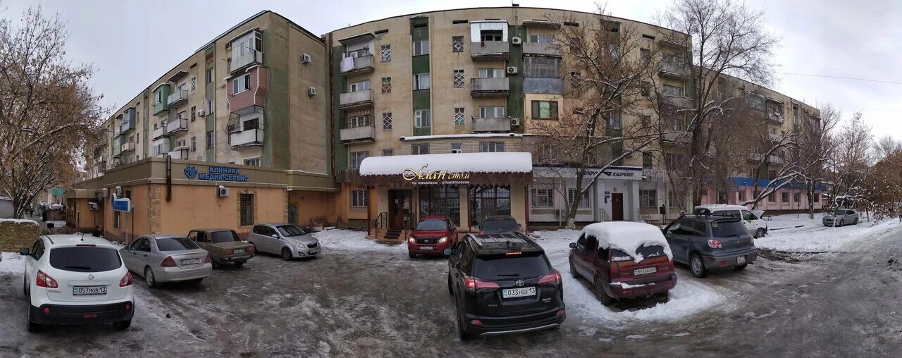 восточная 30. восточная улица, 30, екатеринбург. восточная 30 екатеринбург. улица восточная екатеринбург. г.