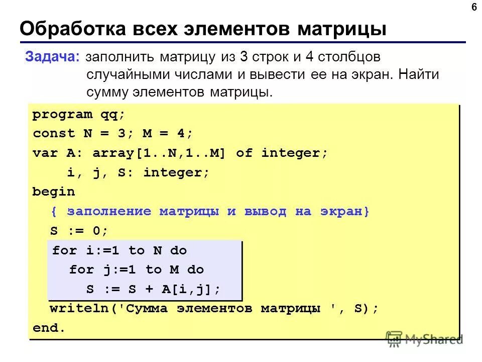 С клавиатуры вводится строка. Факториал в питоне. В строке одно число повторяется трижды. Написание программы в паскале. Слова в строке.