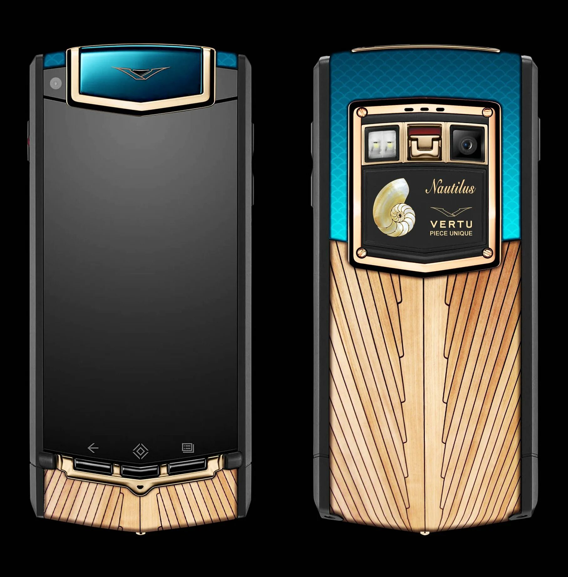 Верту 2021. Vertu smartphone 2021. Vertu e015275. Vertu сенсорная раскладушка 2020