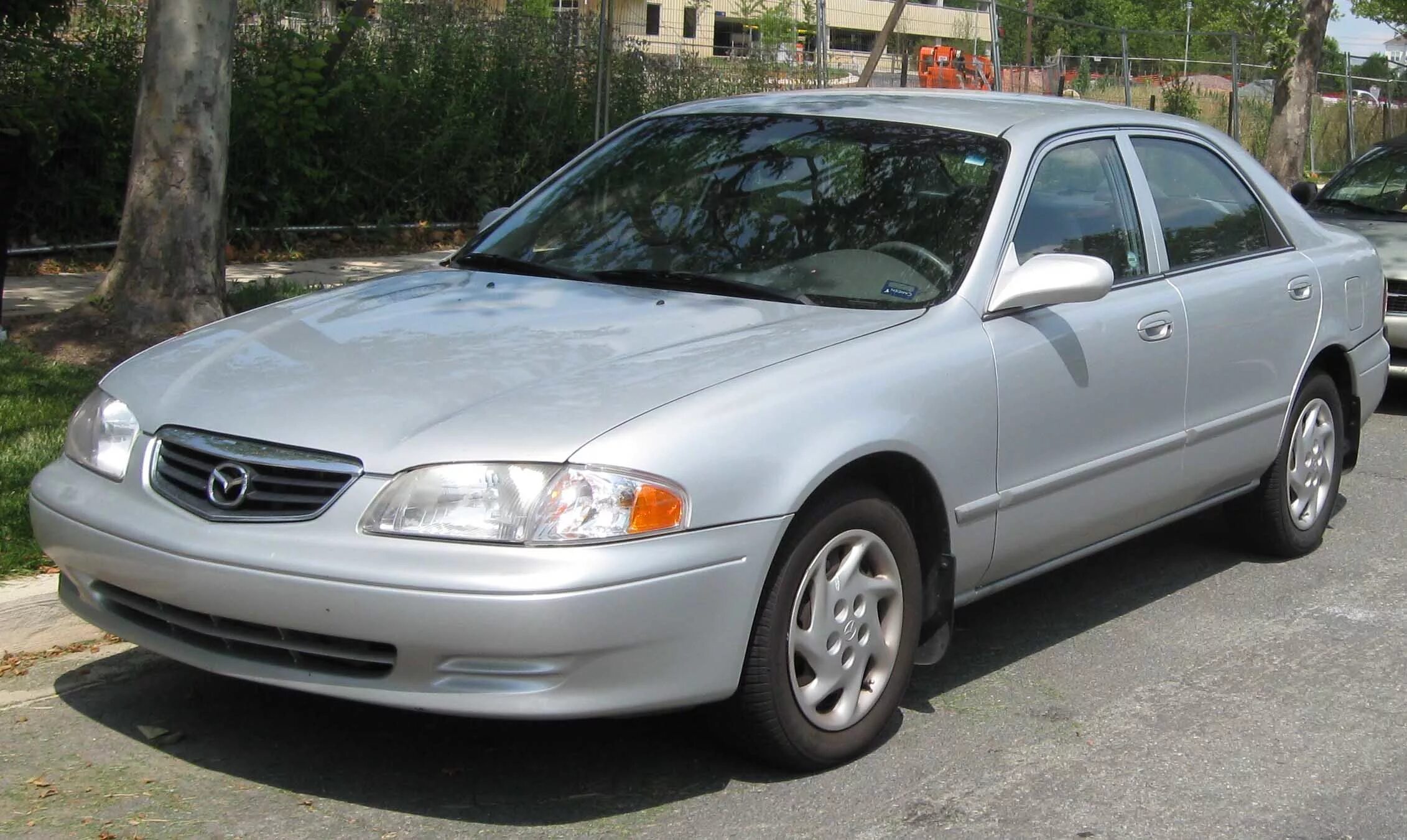 Мазда 626 2001 года. Mazda 626 LX 2000. Mazda 626 LX. Мазда 626 LX американка. Мазда 1998 626 LX.