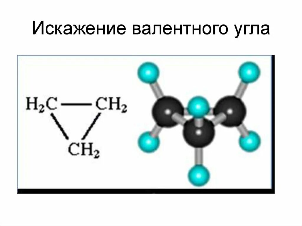 Радий связь. Модель молекулы циклопропана. Шаростержневая модель молекулы циклопропана. Циклопропан модель формула. Циклопентан модель молекулы.