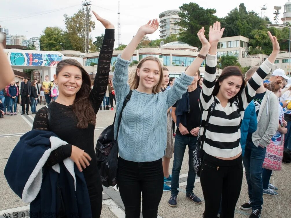 Всемирный форум молодежи в сочи. Молодежь Сочи. Город молодёжи Сочи. Фестиваль молодёжи и студентов в Сочи 2024. Фестиваль молодежи в Сочи 2024.