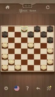 Игры шашки на машинах андроид