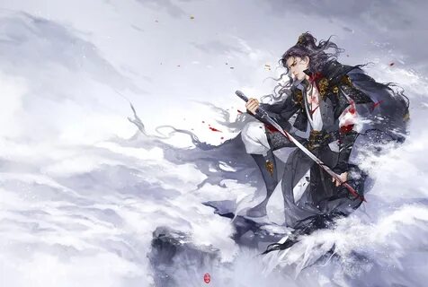 Weibo arena