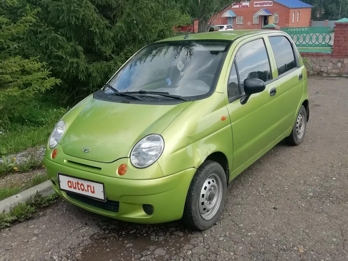 Куплю б у дэу матиз. Daewoo Matiz 2018. Daewoo Matiz 0.8 МТ. Дэу Матиз 0.8 2012. Daewoo Matiz 0.8 МТ, 2012,.