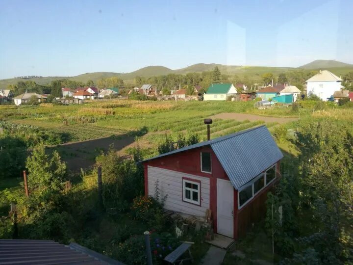 Недвижимость село алтайское алтайский край. Село Каменушка Алтайский край. Село Алтайское Алтайский край ООО Мичуринец. Ключевая 58 с Алтайское. Улица Ключевая 51а с Алтайское.