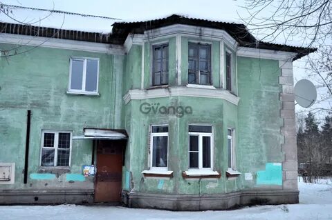 Клубная 9