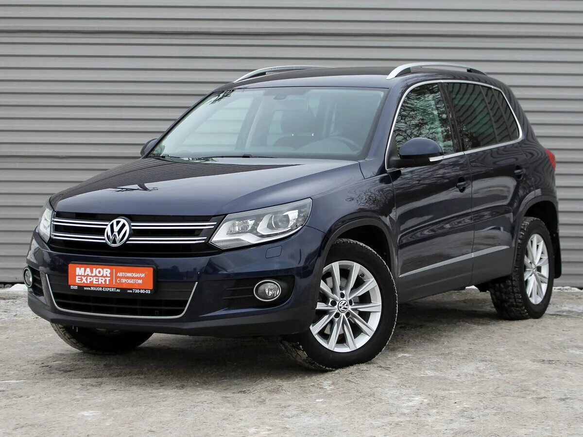 Фольксваген тигуан рестайлинг 2013. Фольксваген тигуан 2015. Volkswagen tiguan 2 рестайлинг. Фольксваген тигуан белый 2012. Фольксваген tiguan 2013.