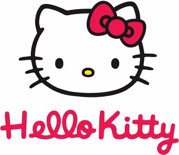 "Hello Kitty NFT - 7 декабря" "Hello Kitty NFT |...