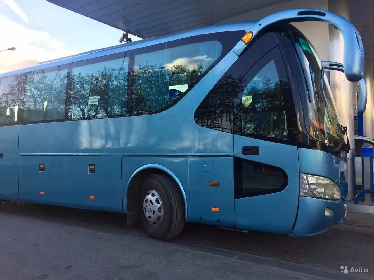 Автобус ютонг туристический. Yutong zk6119ha. Ютонг 6119. Автобус Ютонг 6119. Автобус Ютонг 40 мест.