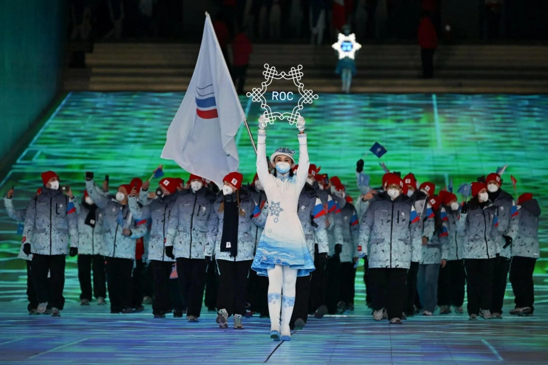 China olympics 2024. Форма сборной китая на олимпиаде 2022. Олимпийский факел пекин 2022. China olympics 2024. China olympics 2024.