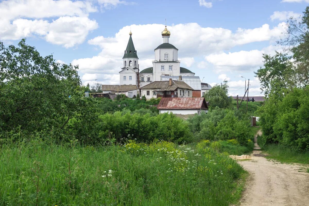 Город Мценск Орловской области. Мценска Орловской губернии. Мценск Тульская область. Мценск исторический центр. Погода город мценск