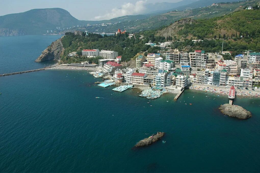 продам утес