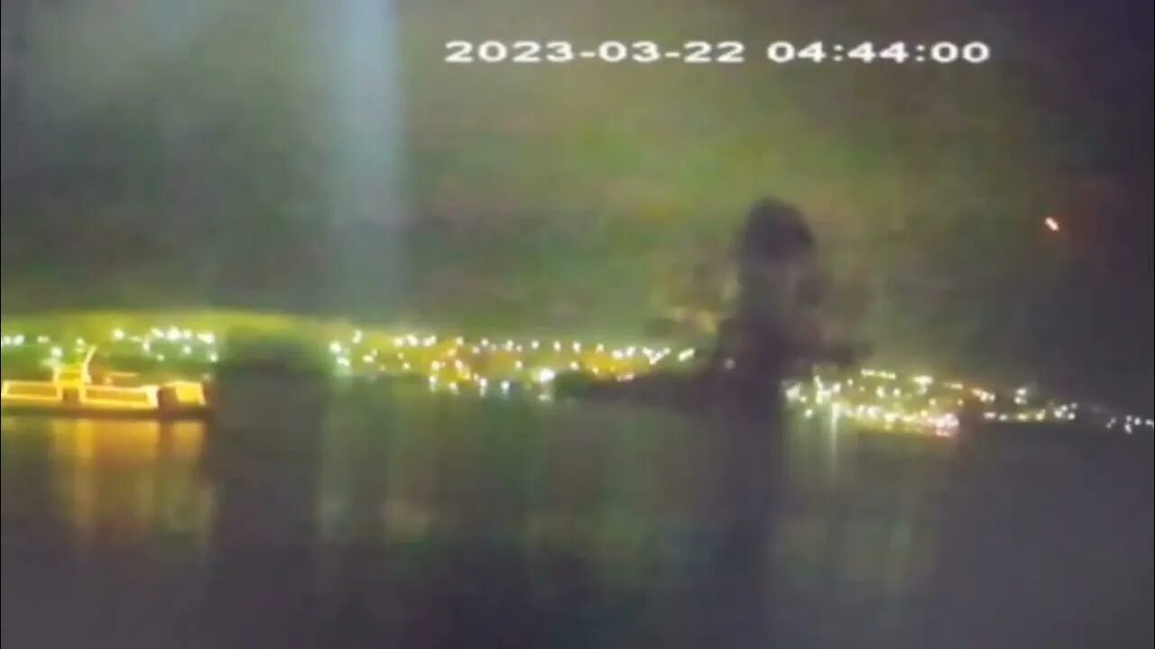 Бомбежка севастополя. 23 февраля 2014 севастополь. Севастополь 2022 видео. Севастополь в сша. Памятники вов в севастополе.