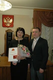 Сайт арбитражного тюменской