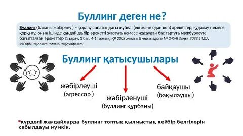 Ол ұйықтап жатқанда жалады видео