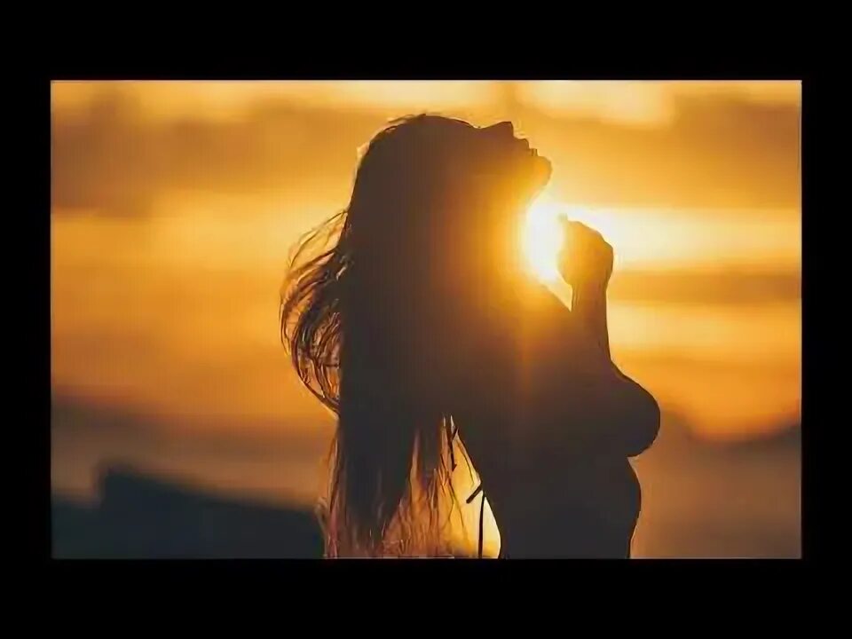 Corinna meliqian - mirror. Album art на комп 2 beethoven feat. 2 beethoven feat corinna meliqian i call it love. Album art на комп 2 beethoven feat. 2 beethoven feat corinna meliqyan mirror.