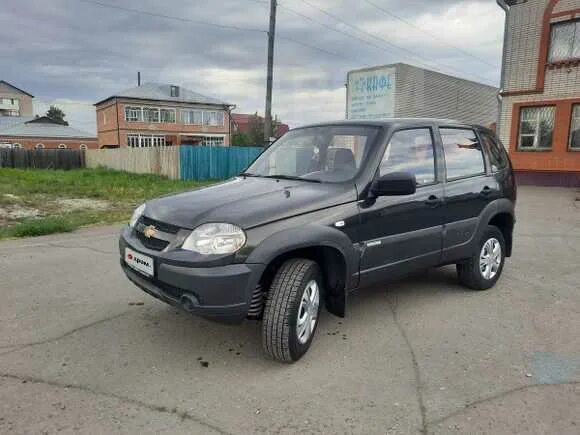 Дром шеви. Chevrolet Niva 1.7 МТ, 2007,. Нива Шевроле ширина 225 55 16. Полный привод Нива Шевроле. Нива Шевроле новая.