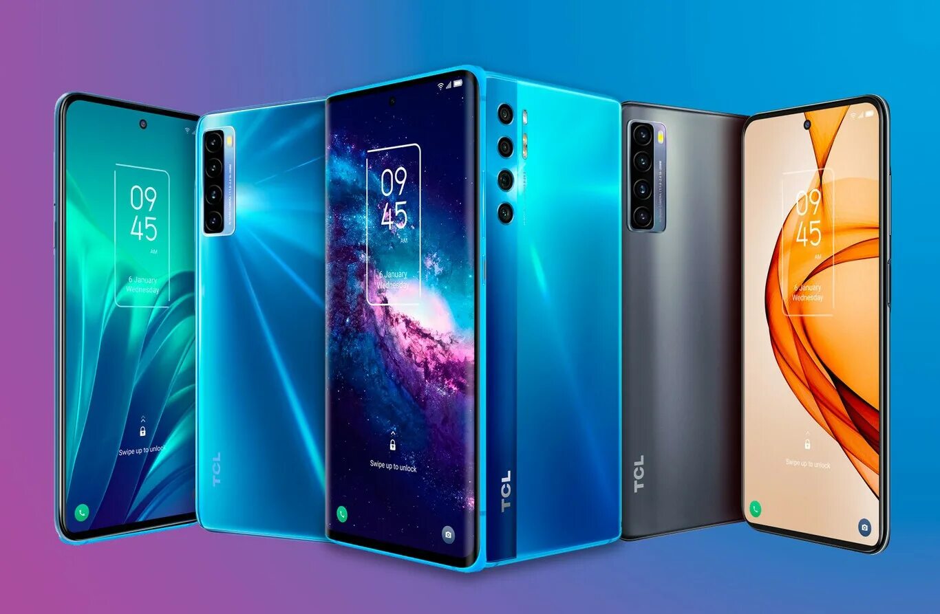 TCL 20 Pro 5g. Смартфон TCL 20 Pro 5 g. TCL 20l. Телефон TCL 20 Pro 5g. Лучшие телефоны цена качество до 30000