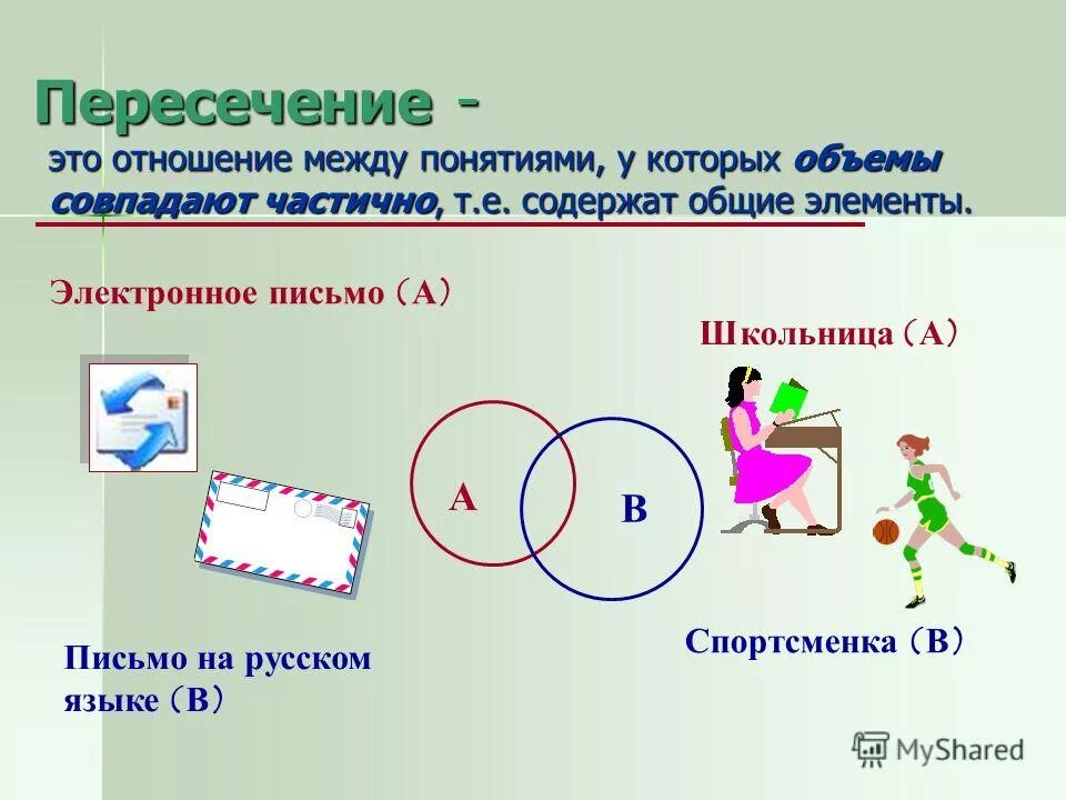 Какое соотношение существует между силами