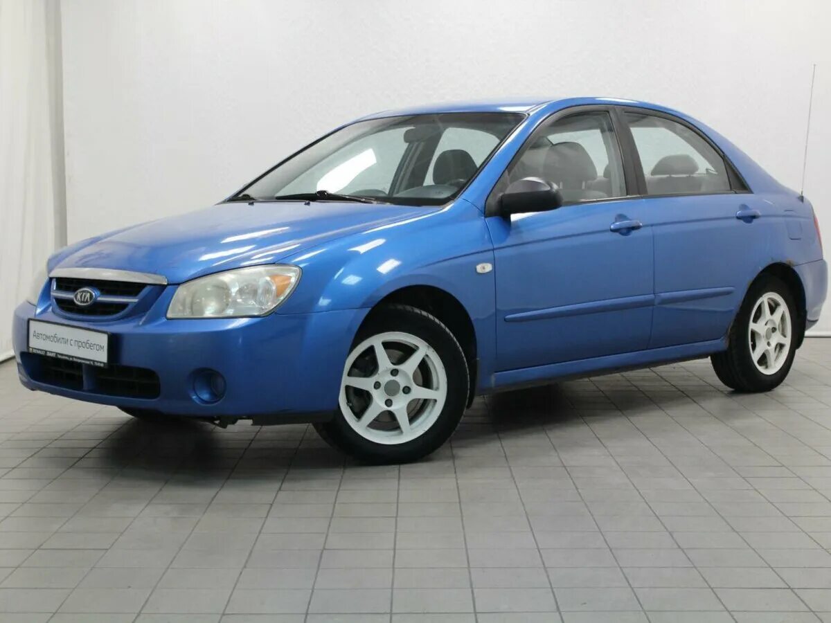 Kia Cerato 2006 седан. Киа Церато 2006 синяя. Киа Церато 2005 синяя. Kia Cerato 2004-2006 седан. Kia cerato 2006 года