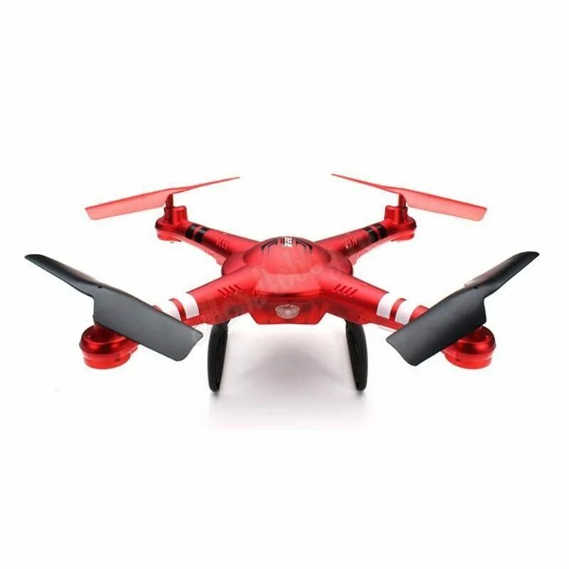 4ghz. Wltoys 303 квадрокоптер. игрушка квадрокоптер на радиоуправлении. квадрокоптер wl toys q626. квадрокоптер rc-toys.