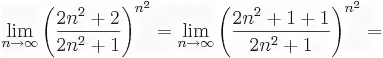 Г 1 2n 1. Lim (n^2 -1)/n^2. Lim 2)n^2+2. Lim 1 n2 2 n2 n 1 n2. Lim ∞ ((2n+1)^n/((2n-1))^n.