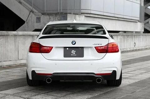 F 32.3
