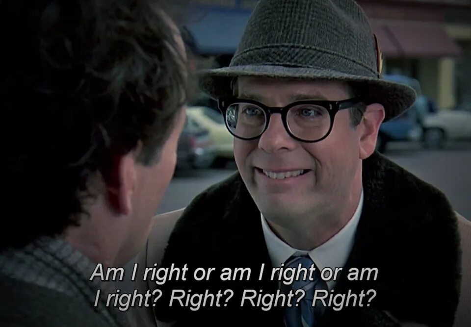 All right и alright в чем. Сексизм картинки. Left wing meme. Уилл феррелл мем. Then i have training.